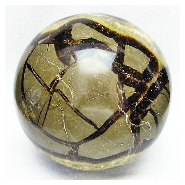 原石タートルジャスパー seian_t762-1909