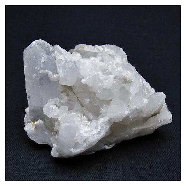 ヒマラヤ水晶クラスター t767-520 : 誠安天然石専門店 - 通販 - Yahoo