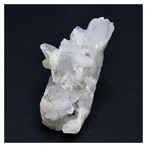 ヒマラヤ水晶　クラスター サインジ産ヒマラヤ水晶クラスター - ヒマラヤ水晶専門店 ヒマラヤン