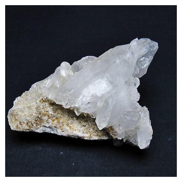 ヒマラヤ水晶クラスター t767-679 : 誠安天然石専門店 - 通販 - Yahoo