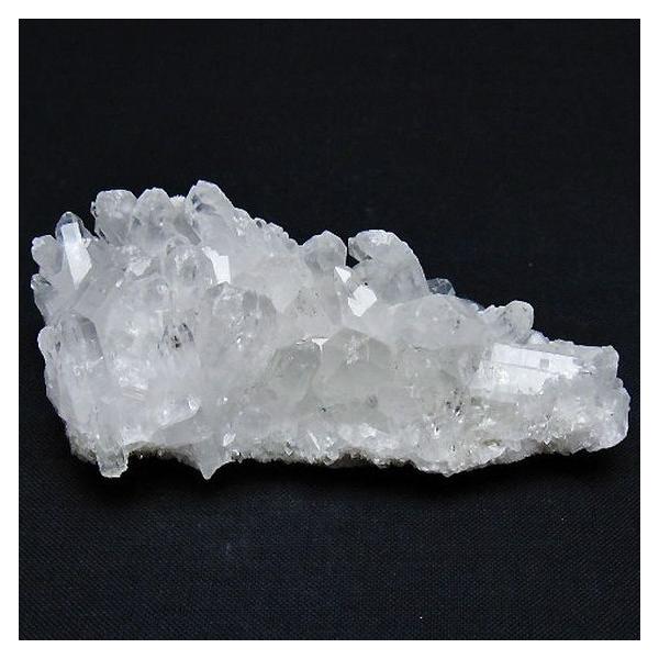 水晶？ ヒマラヤ水晶クラスター t767-685 : 誠安天然石専門店 - 通販 - Yahoo