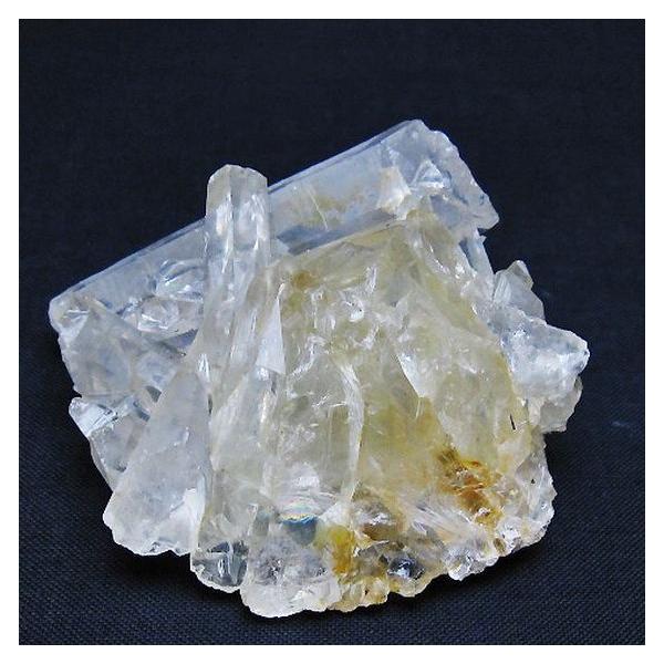 ヒマラヤ水晶クラスター t767-716 : 誠安天然石専門店 - 通販 - Yahoo