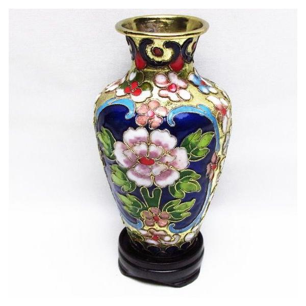 ԕr `[t  u ij t768-2723