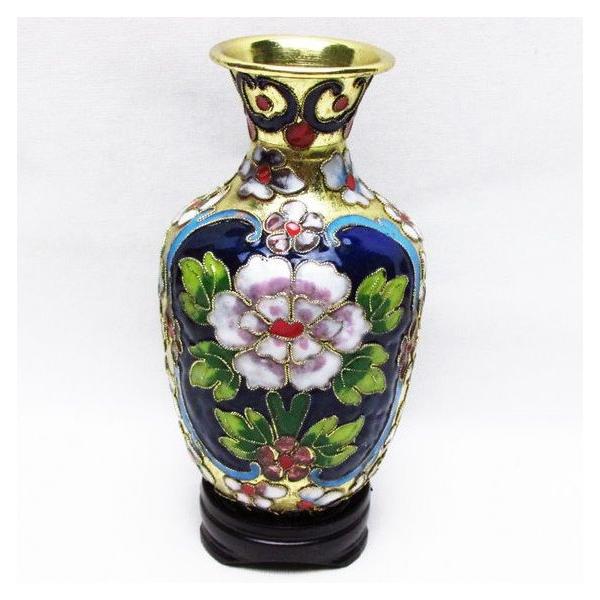 ԕr `[t  u ij t768-2744