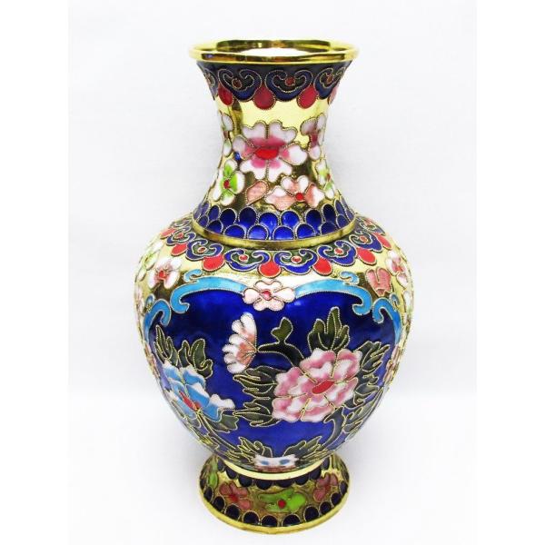 ԕr `[t  u ij t768-2781