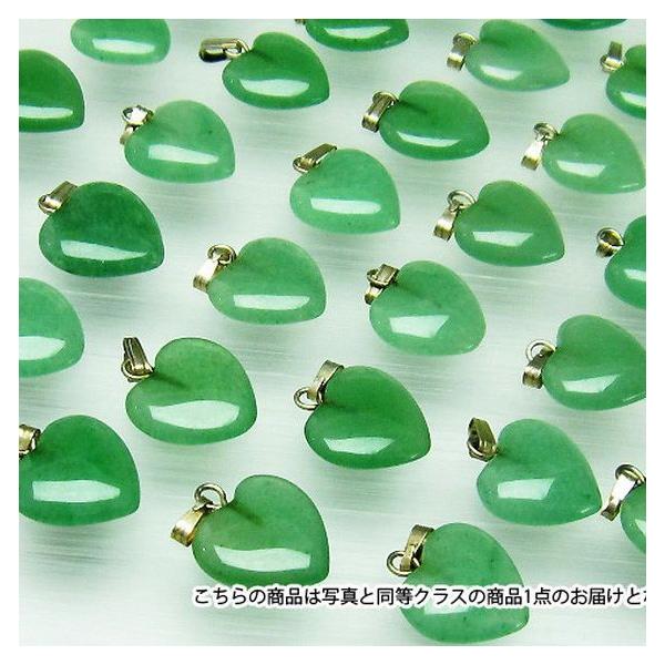 ChŐ n[g y_g  p[Xg[ VR t787-5