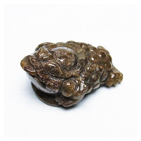 ���`���N�H�[�c�i���j���`�������j ���  �u�� t801-503