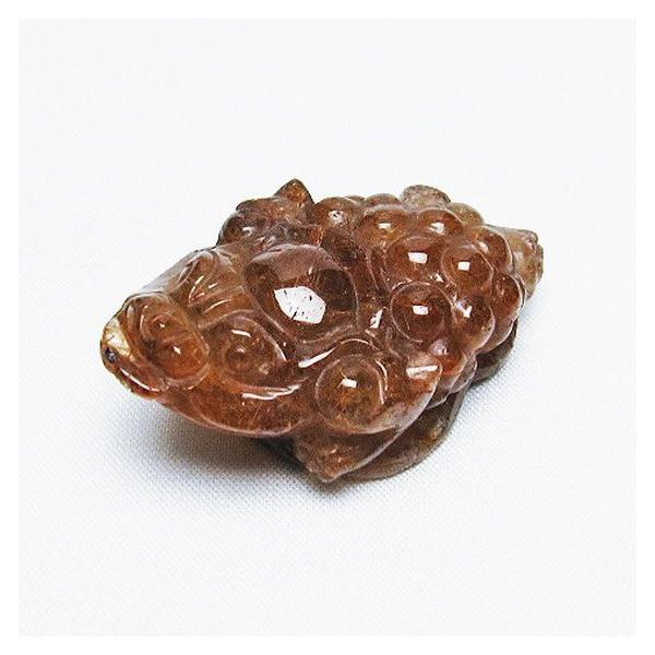 S[h^C``   u t801-510