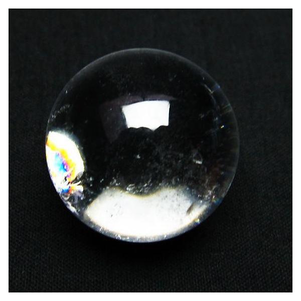 ✳至宝✨究極のお宝品 極上最高大宝珠✨超極大 ヒマラヤ水晶 丸玉