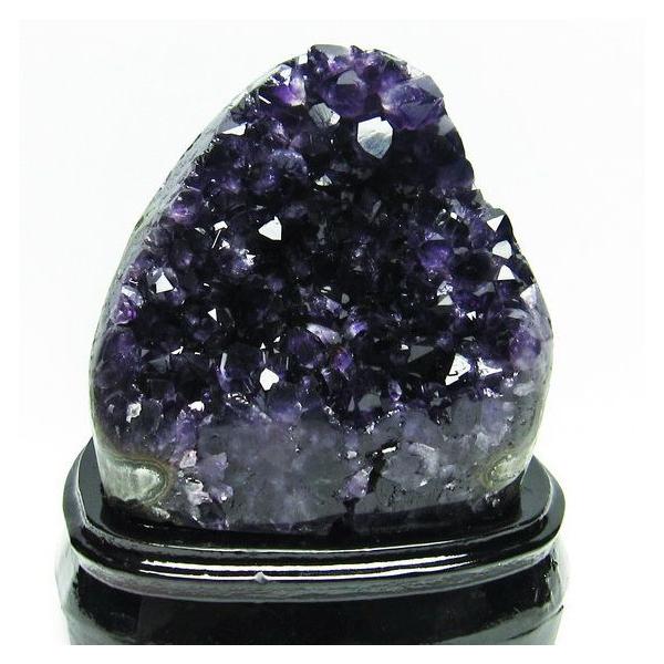 1.9Kg EOACY AWXgNX^[ t95-11007