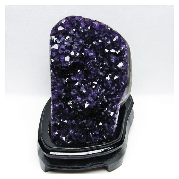 2.2Kg EOACY  t[AWXgNX^[ t95-11017