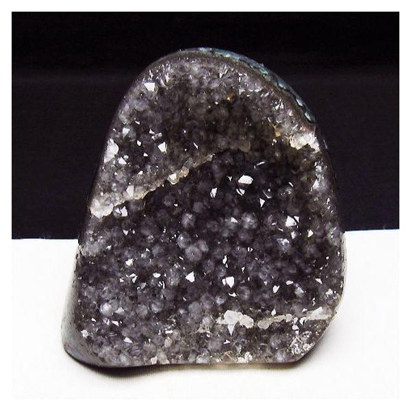 ウルグアイ産 アメジストクラスター t95-11330 : 誠安天然石専門店