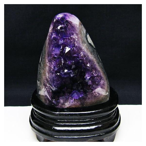 ウルグアイ産◆アメジスト原石◆天然石 鉱物 鉱石 パワーストーン ウルグアイ産 アメジスト原石（紫水晶）結晶原石 鉱物 天然石