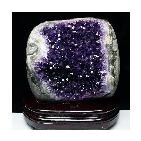 5.8Kg EOACY AWXgNX^[ t95-9575