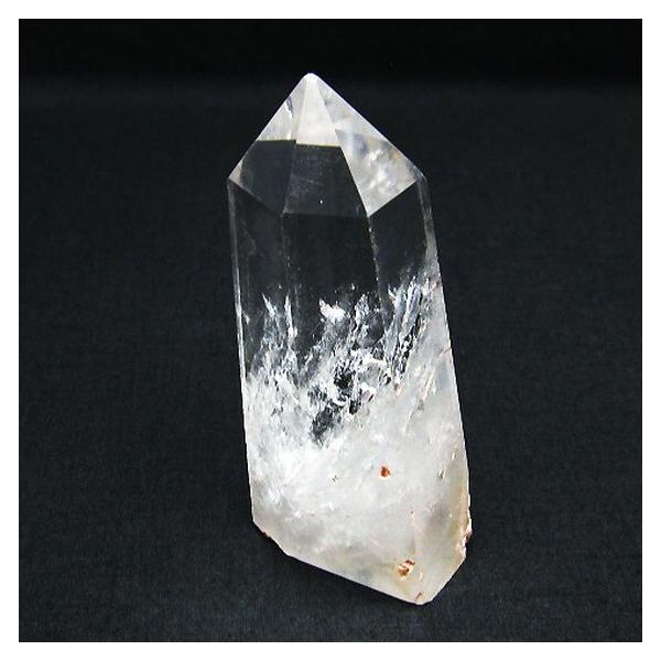 ヒマラヤ水晶 六角柱の人気商品・通販・価格比較 - 価格.com ヒマラヤ水晶 六角柱の人気商品・通販・価格比較 - 価格.com