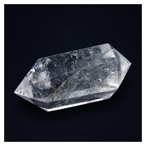 ✳️超極宝品‼超極上透明度✨レインボー ヒマラヤ水晶 ツインポイント 原石 天然石 ✳️超極宝品‼超極上透明度✨レインボー ヒマラヤ水晶 ツインポイント
