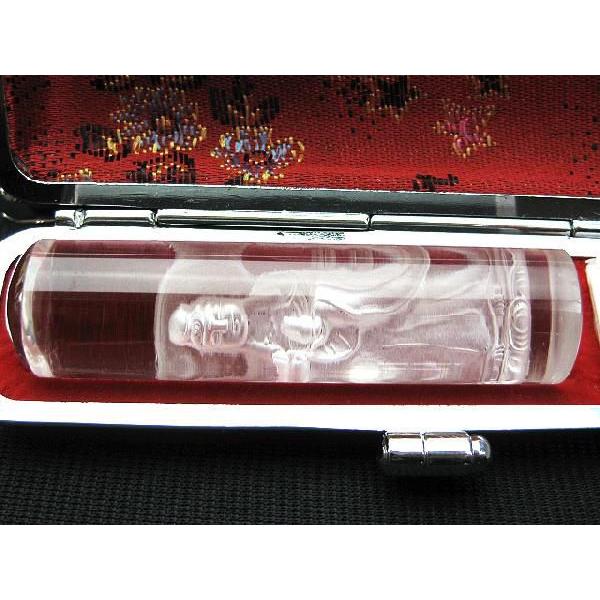 p[Xg[ VR { sωt   i15mmjsrvt [p[Xg[ VR yz10