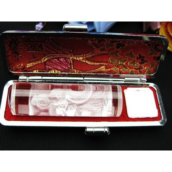 p[Xg[ VR { sωt   i18mmjsrvt [p[Xg[ VR yz11