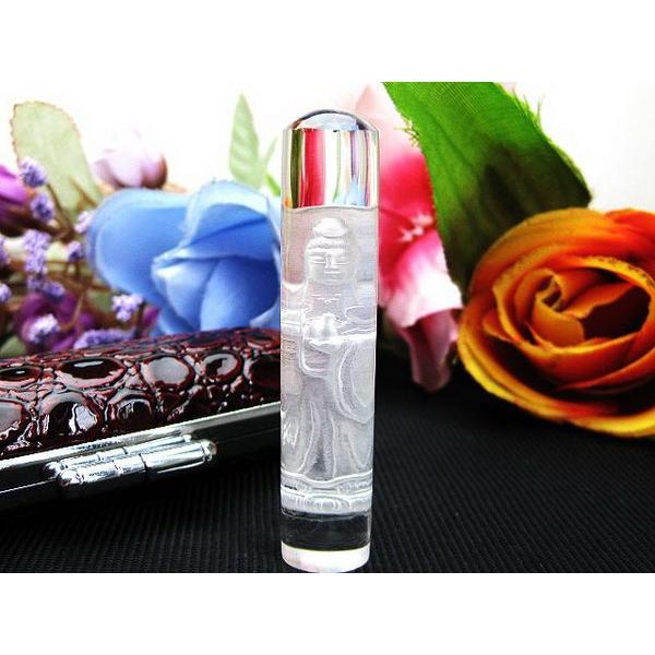 p[Xg[ VR { sωt   i12mmjsrvt [p[Xg[ VR yz9