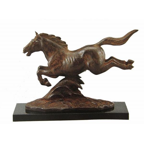 彫刻 置物 馬 - ホビーの人気商品・通販・価格比較 - 価格.com 彫刻 置物 馬 - ホビーの人気商品・通販・価格比較 - 価格.com