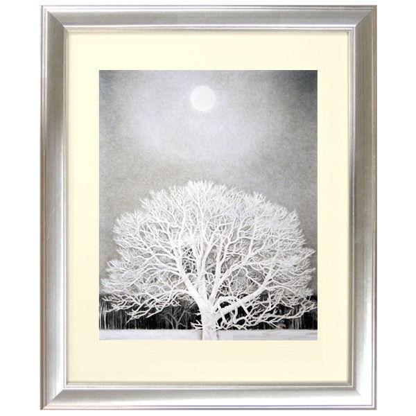 東山魁夷 絵画 - 絵画の人気商品・通販・価格比較 - 価格.com