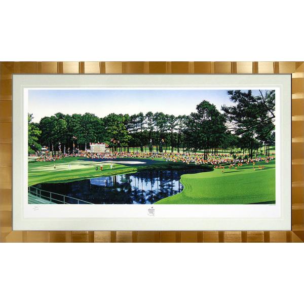 絵画 版画の人気商品 通販 価格比較 価格 Com