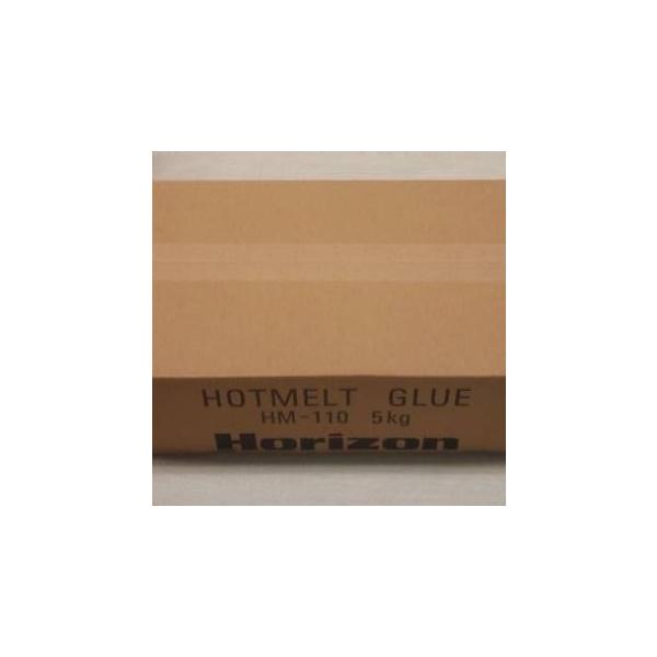 白色タイプ製品番号：A931510-00対応機種：BQ-55,BQ-250,BQ-160