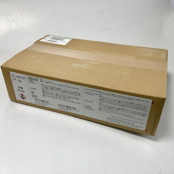 対応機種：SB-07,SB-08,SB-09,SB-15,SB-17,BQ-270,BQ-460,BQ-470,BQ-480白色タイプ入数：5kg製品番号：A912510-00リサイクルランクＡ商品です。＊ＨＭ−２２１の後継品