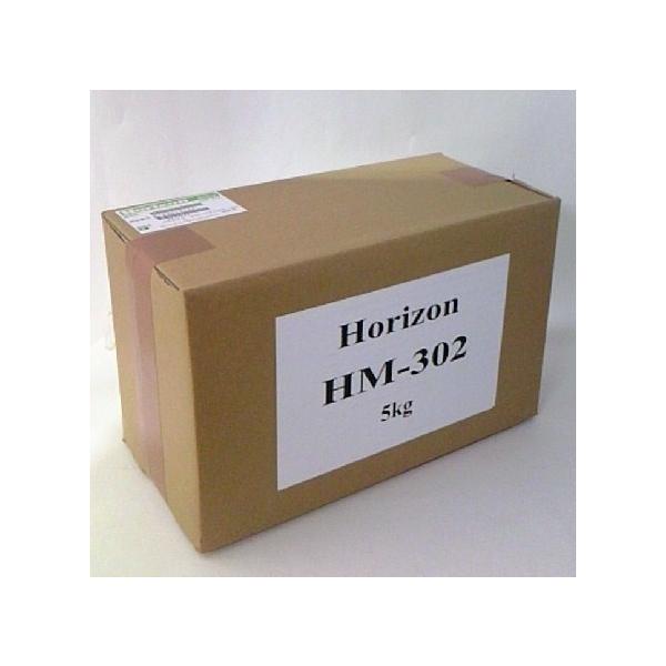 白色タイプ製品番号：A999749-00対応機種：BQ-P60・P80