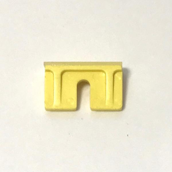 対応機種：PF-P280,PF-P310,PF-P320,PF-S315,PF-P3100,PF-P3200製品番号：M002063-06