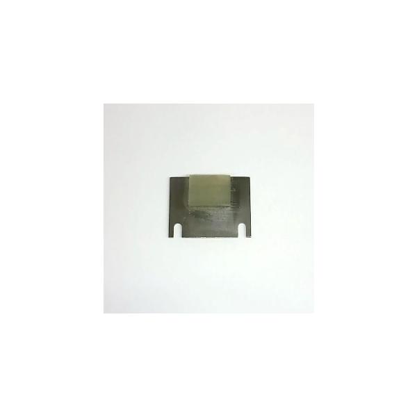 対応機種：PF-39,PF-38,BQ-250,BQ-250P 製品番号：M001935-01