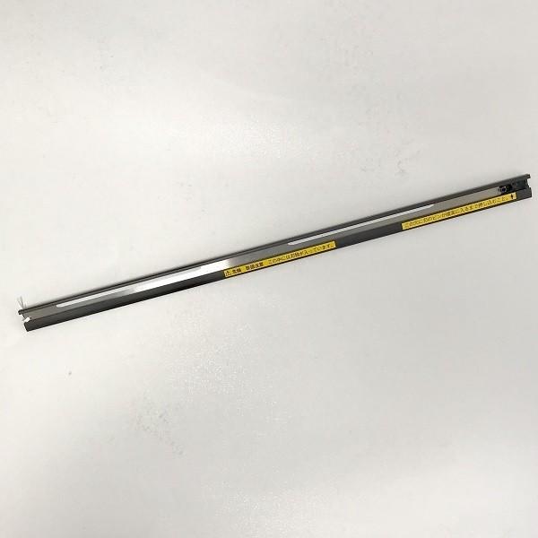 ホリゾン 卓上断裁機 PC-P430・43用カッター C-S43(1枚