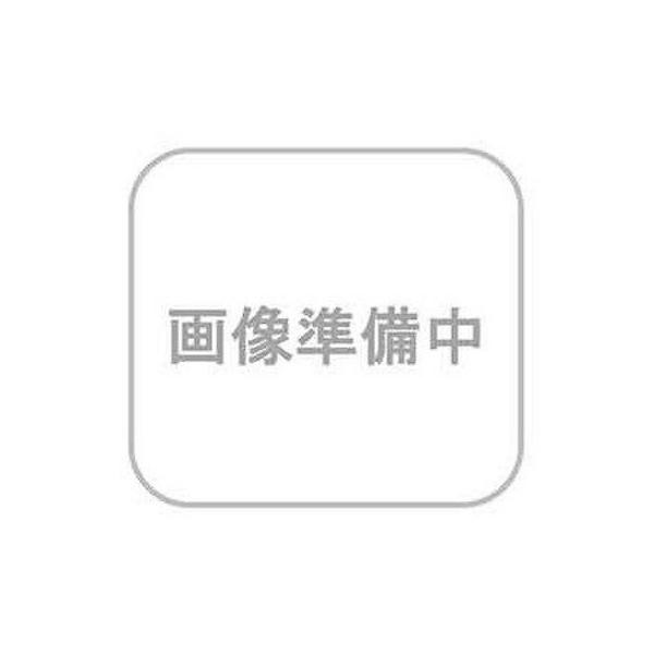 ホリゾン APC-61・61II・58・610用カッター C-61(1枚) : SEIBU ホリゾン APC-61・61II・58・610用カッター C-61(1枚) : SEIBU