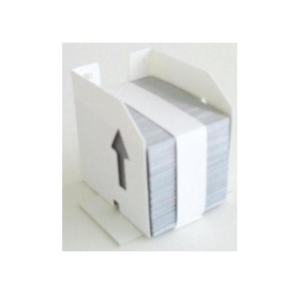 製品番号：A984006-00対応機種：PS-P610,PS-P61,MF-1,SPF-9,SPF-9A,SPF-9X針のみ5000発入ｘ４個セット