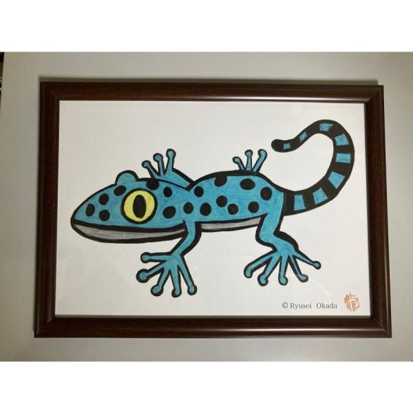 seibu-store_ok050040