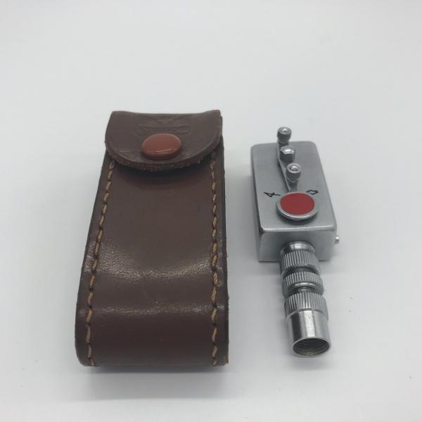 Canon SELF-TIMER II セルフタイマー 2 ケース付