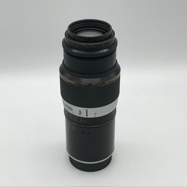 seibucamera_hektor-135mm-0 seibucamera_hektor-135mm-0