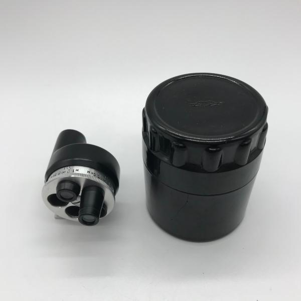seibucamera_kmz-turret-finder seibucamera_kmz-turret-finder