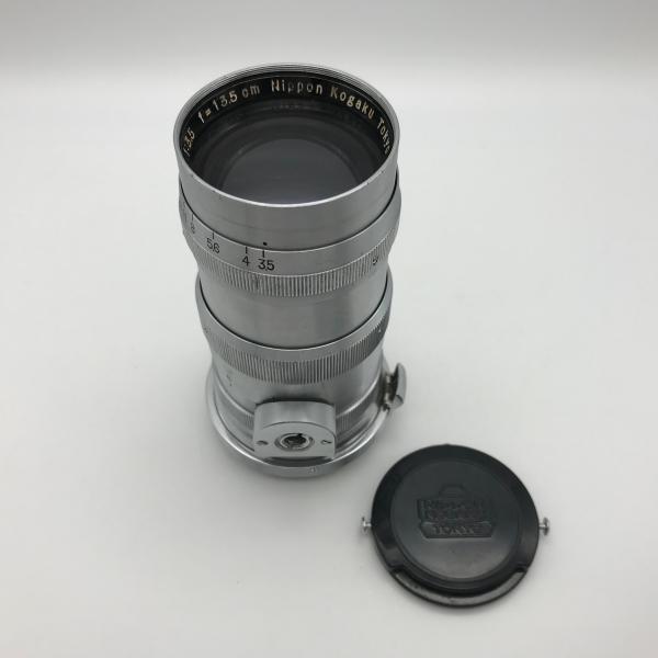 seibucamera_nikkor-qc-135mm seibucamera_nikkor-qc-135mm