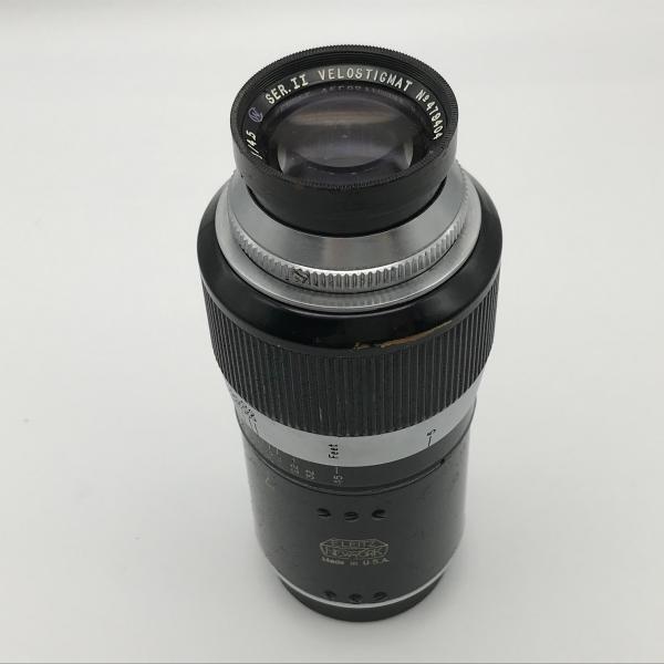 seibucamera_wollensak- seibucamera_wollensak-