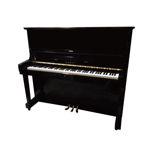 KAWAI KU-2D K516815 中古アップライトピアノ ※運送代別途お見積り
