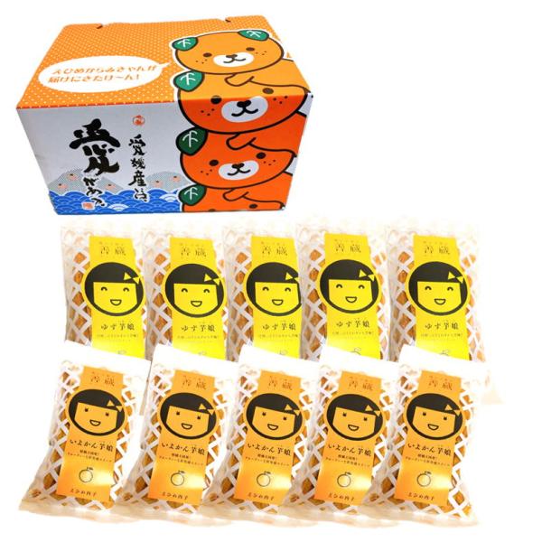 何気なく口にするお菓子も、私たちの身体のもとになる。「愛しい我が子に食べさせたい、大好きな人を笑顔にしたい。」そんな想いを込めて、材料は安心できるものだけを使用しています。化学調味料・香料・着色料・保存料の無添加にこだわり、食感も少しやわら...