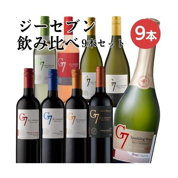 累計販売1,500万本以上のシリーズ】セイコーマート Secoma ジーセブン