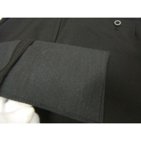 学生ズボン 夏ズボン ベンクーガー ワンタック 黒 ウエスト70 85 ポリエステル100 裏綿素材 Buyee Buyee 日本の通販商品 オークションの代理入札 代理購入