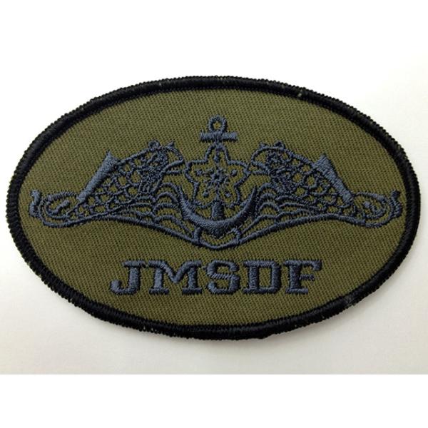 サイズ ： 9.6cm×6cm