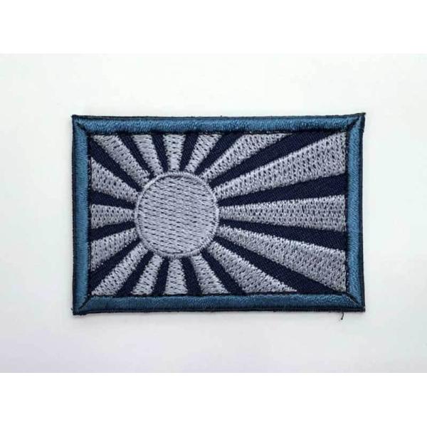 サイズ ： 40×60mmベルクロ付き(台座側無し)