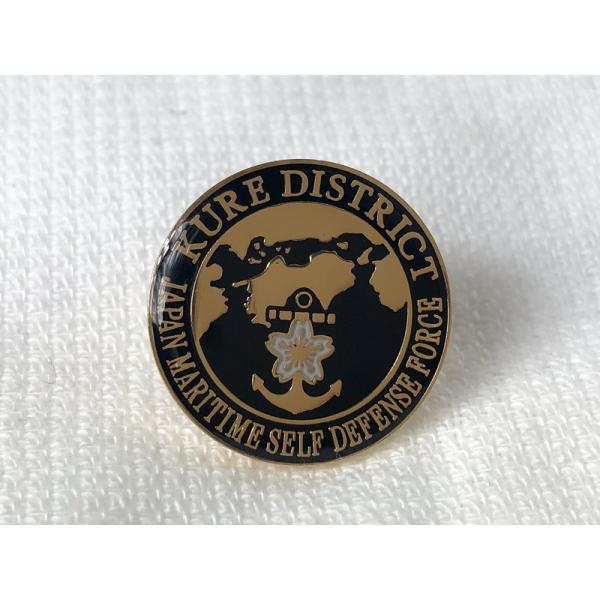 ピンバッチ メンズ みんな探してる人気モノ ピンバッチ メンズ 腕時計 アクセサリー