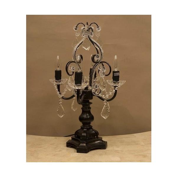 e[uv@KXVfA^@Cepheus@AeB[NubN@SX^hv@@/