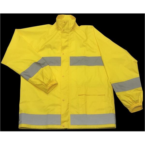 レインコート 通学 軽い 自転車 上下 中学生 作業用 カッパ 高校生 軽量 ムレ難い 透湿 現場 雨具 レインウェア 通勤 オシャレ 防水 Buyee Buyee 日本の通販商品 オークションの代理入札 代理購入
