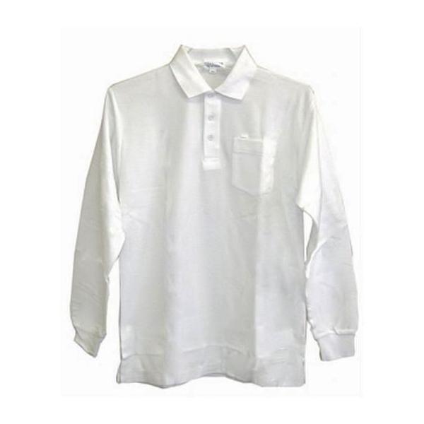 XN[ |Vc   n POOAPUOA |Pbgt jp w  ʊw wZ ȂTO